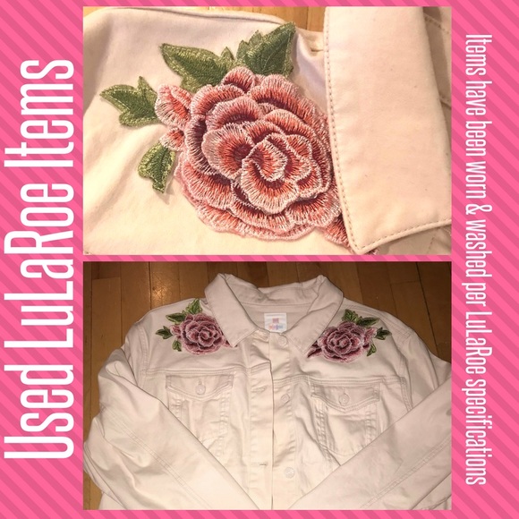 3XL lularoe Harvey - Picture 1 of 2